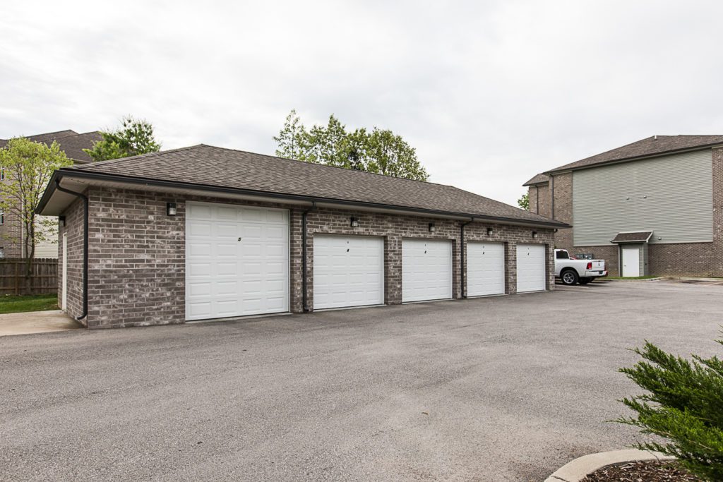 Photos Preston Gardens Apartments