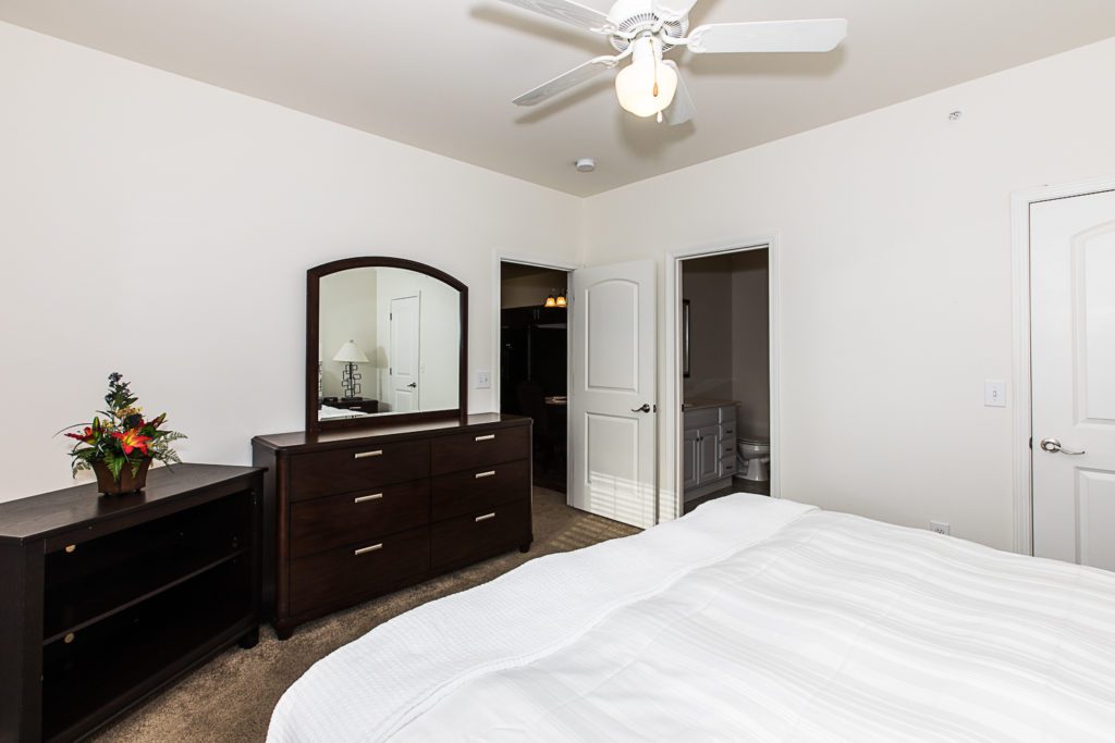 Photos Preston Gardens Apartments